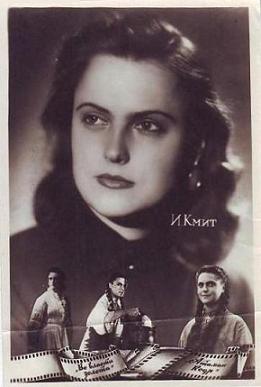 ���� ����